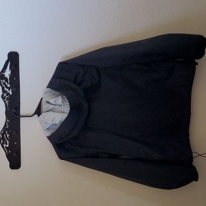 Nike FitStorm Jacket